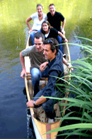 séminaire en Bourgogne bourgogne-séminaire.fr