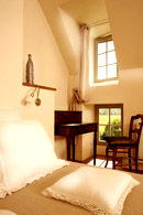toutes nos chambres d'hôtes
