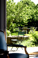 2 ou 4 personnes gite la Suite du Clos