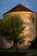 2 ou 4 personnes gite la tour madame