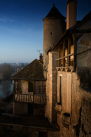 25 à 33 personnes gite le domaine de venoise